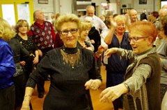 AOBR 2016 01 17 MARSEILLE GATEAU DES ROIS ET LES VOEUX  (130)